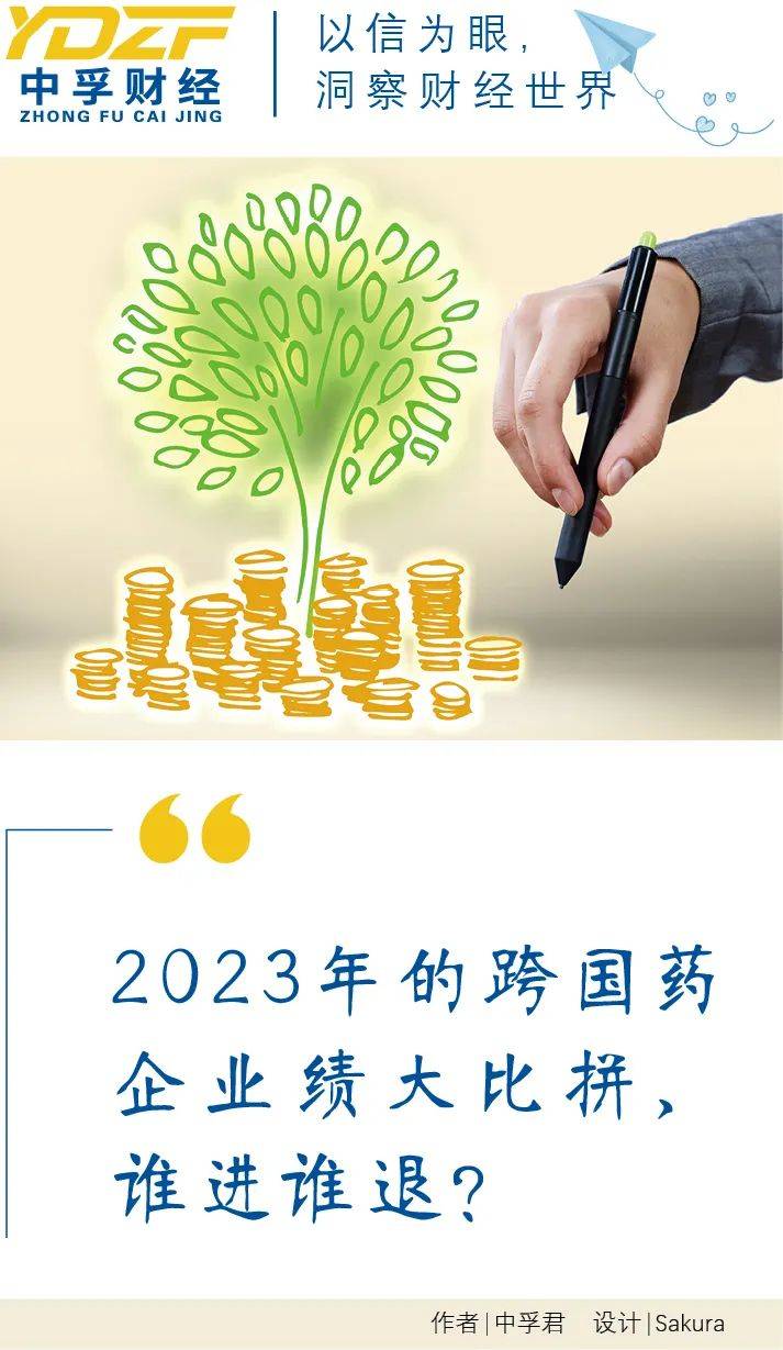 马勒集团2023年销售额创新高，电气化业务高歌猛进