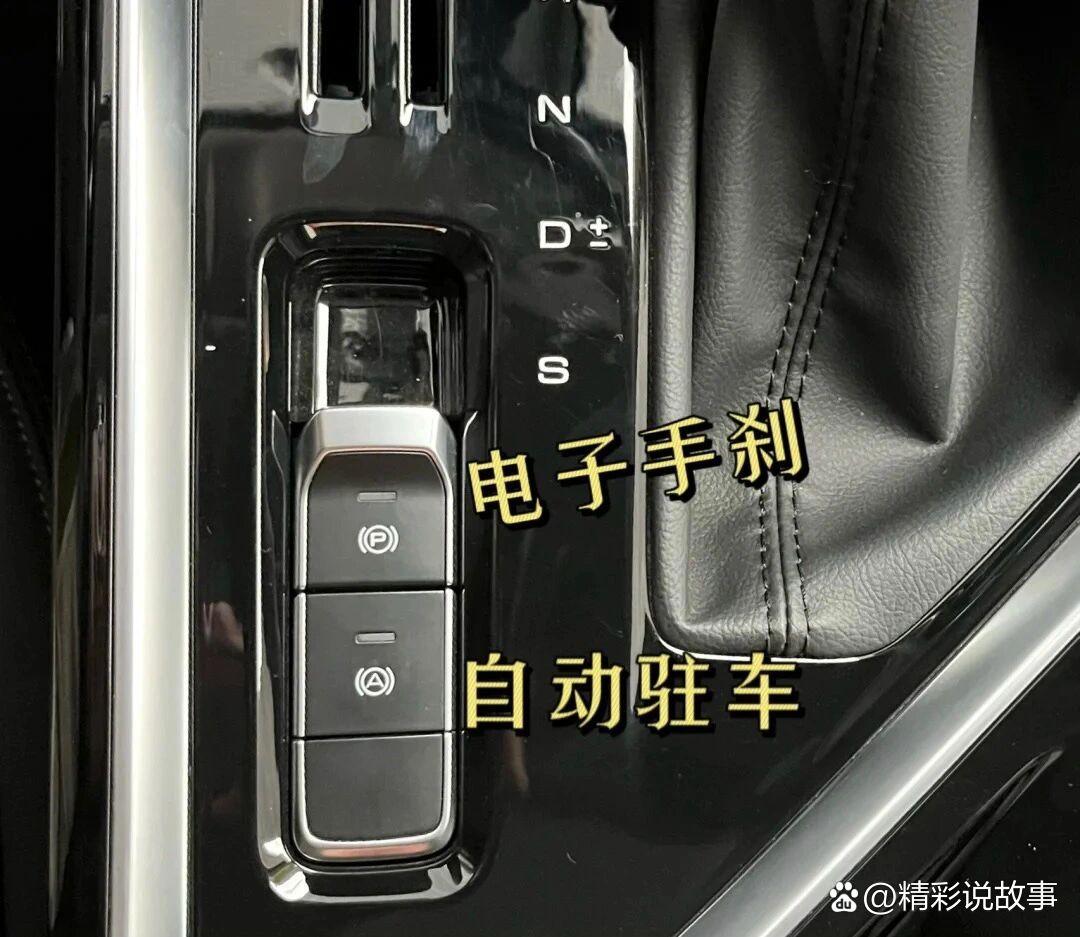 双流五菱星辰优惠高达1.50万 仅6.28万可入手