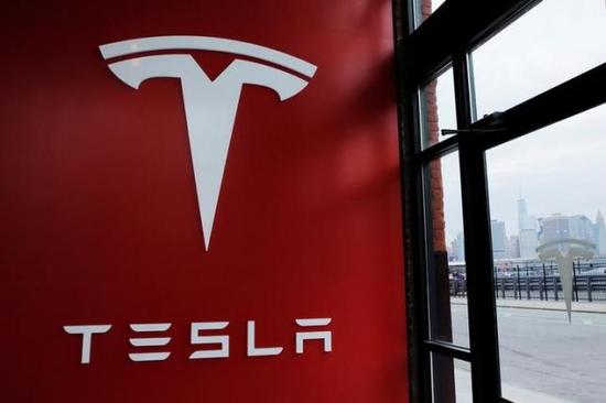 特斯拉财报电话会重点内容一览：平价电动车2025年下半年生产 愿向中国车企授权FSD