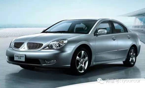 武侯护卫舰07降1.80万 仅18.48万可入手