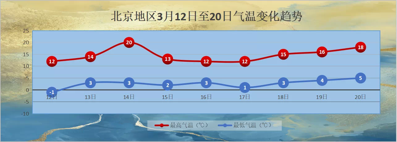 中国汽车“威胁论”再起 Stellantis CEO称“面临最大风险”