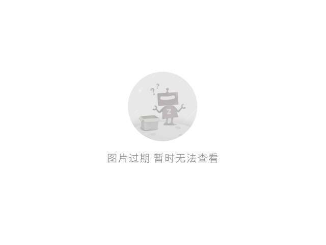 两大日本汽车制造商削减在华产能