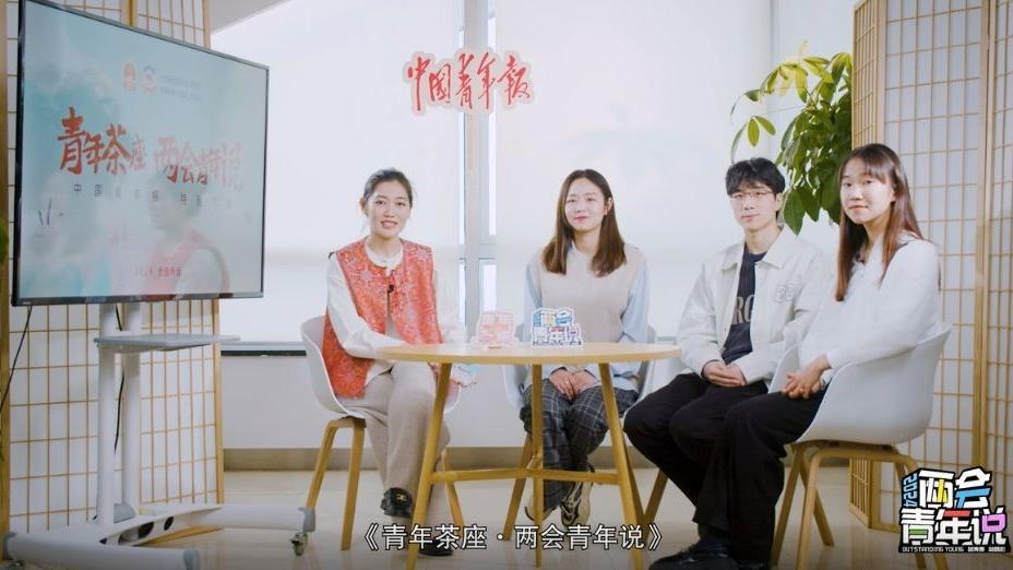 遭央广网、腾讯猛锤，以质取胜的长城汽车何以难服众？