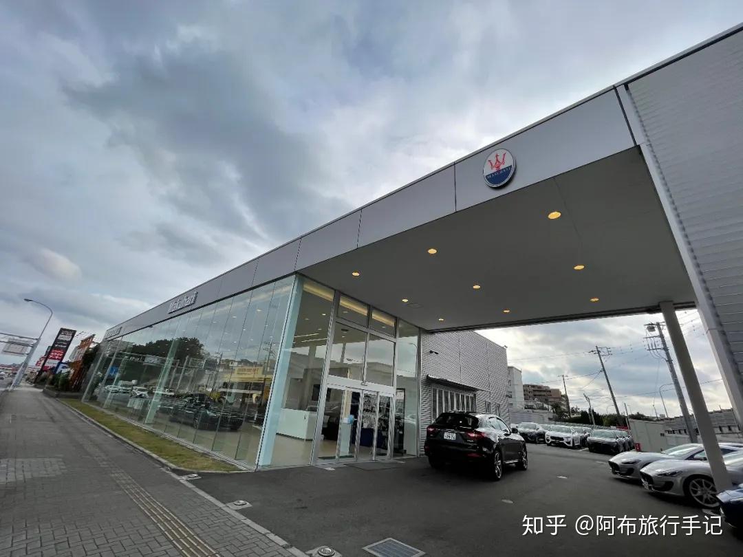 玛莎拉蒂意大利工厂工人将减少工作时间