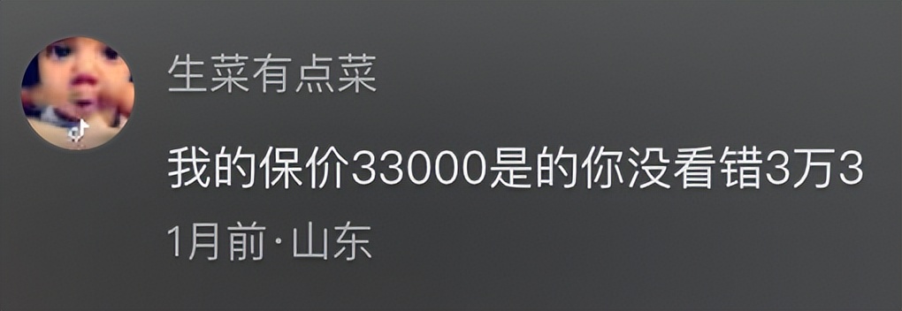 前10月新能源车险保费同比增53% 新玩家入局