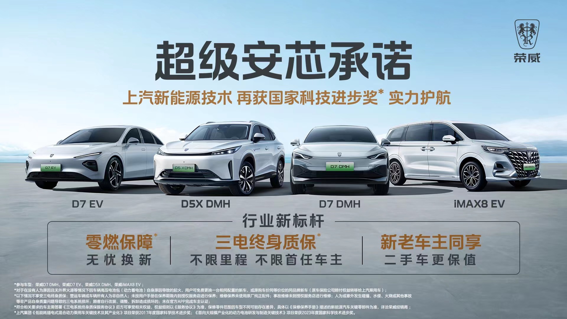 高标准规范促进汽车产业转型